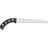 Silky Japansäge Gomtaro Wurzel 240mm, doppelt gehärtetes Blatt, grob