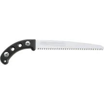 Silky Japansäge Gomtaro Wurzel 240mm, doppelt gehärtetes Blatt, grob