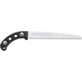 Silky Japansäge Gomtaro Wurzel 240mm, doppelt gehärtetes Blatt, grob