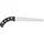 Silky Japansäge Gomtaro Wurzel 240mm, doppelt gehärtetes Blatt, grob