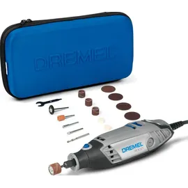 DREMEL 3000-15