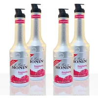 MONIN Getränke-Sirup