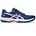 Herren Tennisoutdoorschuhe GEL-GAMETM Blue EXPANSE/WHITE 400 43 1 2