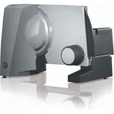 Graef G59
