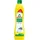 Frosch Zitronen Scheuermilch 500 ml