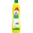 Frosch Zitronen Scheuermilch 500 ml