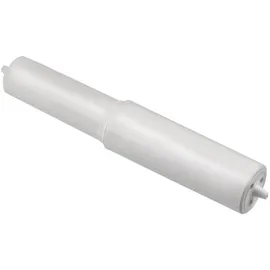 CORNAT Ersatzrolle Für Wc - Papierhalter Weiss Bad - Cornat