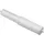 CORNAT Ersatzrolle Für Wc - Papierhalter Weiss Bad - Cornat