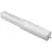 CORNAT Ersatzrolle Für Wc - Papierhalter Weiss Bad - Cornat