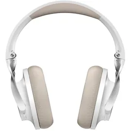 Shure Aonic 40 Kabellose Kopfhörer - White - One Size