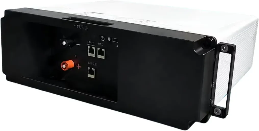 SENEC HOME V3 6 kWh Erweiterung Batteriemodul Batteriespeicher - 0% MwSt. (gem. § 12 Abs. 3 UStG)