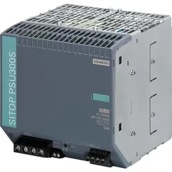 SIEMENS Stromversorgung 6EP1437-2BA20