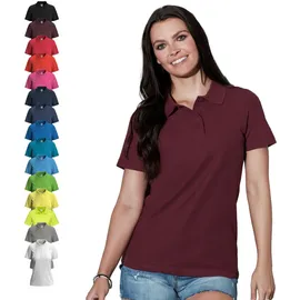 Stedman ST3100 Blau L