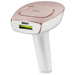 Silk'n Motion Premium IPL- Gerät Rose Gold 