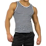 normani Outdoor Sports Tanktop rot 3XL
