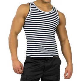 normani Outdoor Sports Tanktop rot 3XL
