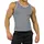 normani Outdoor Sports Tanktop rot 3XL