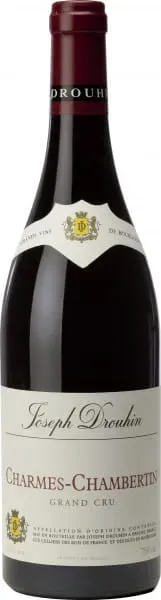 Charmes-Chambertin Joseph Drouhin 2020
