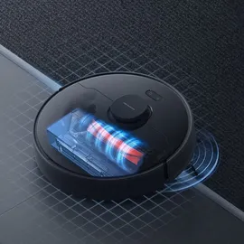 DREAME D9 Max