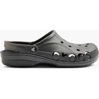 Crocs Baya Clog graphite 45-46