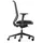 Trendoffice to-sync SC 9242 pro Kunststoff Schwarz