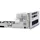 Cisco C9200-NM-4G Gigabit Ethernet, Netzwerk-Switch-Modul