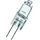 osram homelighting Backofenlampe EEK: G (A - G) G4 30.00mm 12V 20W Warmweiß 2St.