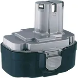 Makita Akku 1834 18 V 2,5 Ah