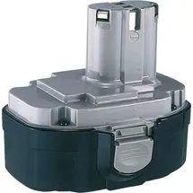 Makita Akku 1834 18 V 2,5 Ah