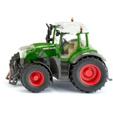 Siku Fendt 728 Vario