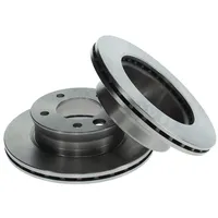 Bosch Bremsscheibe 0 986 479 212