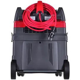 STARMIX ISC L-1425 Top