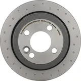 Brembo 08.9163.2X