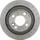 Brembo 08.9163.2X