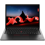 Lenovo ThinkPad L13 Yoga G4 21FR0005GE