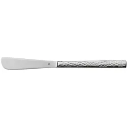 WMF Messer inMotion 12 Stück
