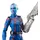 Hasbro Marvel’s Nebula
