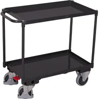 Cordes Tischwagen 400 kg