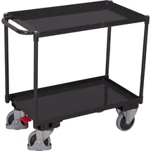 Cordes Tischwagen 400 kg