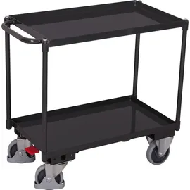 Cordes Tischwagen 400 kg