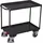 Cordes Tischwagen 400 kg