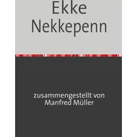 Epubli Ekke Nekkepenn: