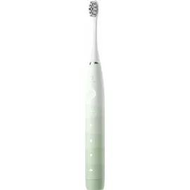 oclean Flow S grün
