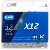 KMC X12 12-fach Kette ept (BX12EP126)