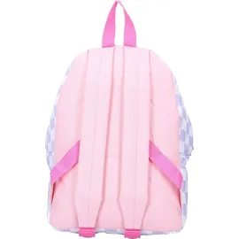 HELLO KITTY Sanrio Rucksack Hello Kitty Bag It Up!