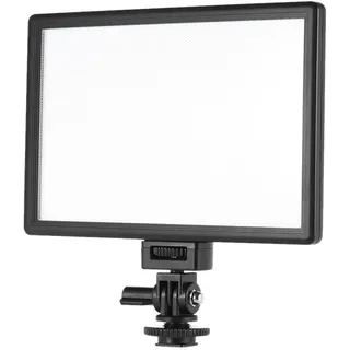 Viltrox L116T