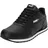 puma black-puma black 38
