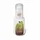 Martina Gebhardt Baobab Leg Lotion 30 ml