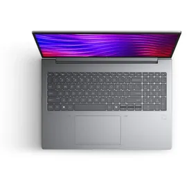 HP ZBook X G2i 16'' Intel Core Ultra 7 356H 32 GB RAM 1 TB SSD RTX PRO 1000 Win11 Pro DP6Z1ET
