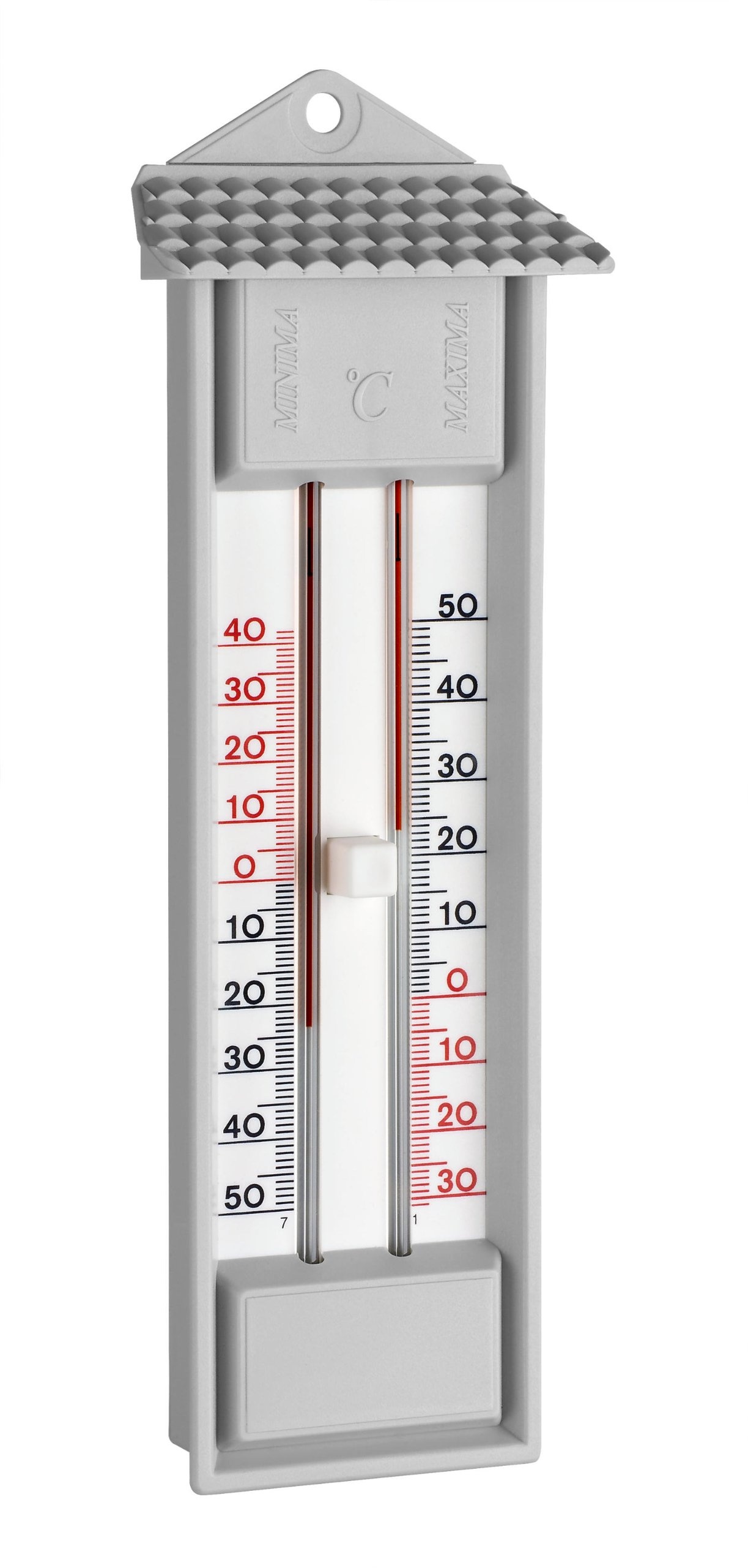 maxima-minima-thermometer tfa